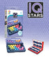 SMART GAMES -IQ Stars - Single Player Game