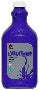 EC Liquitemp Classroom Poster Paint - 2 Litre - Purple