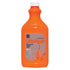 EC Fluorescent Liquitemp Paint - 2 Litre - Orange