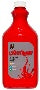 EC Liquitemp Classroom Poster Paint - 2 Litre - Brilliant Red