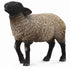 CollectA - Farm - Suffolk Sheep