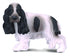 CollectA - Dog - English Cocker Spaniel