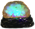 Thames and Kosmos - Geek & co - Glowing Crystal Geode 550022
