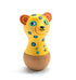 DJECO Animambo Music Jaguar Maracas