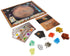 Terraforming Mars Board Game