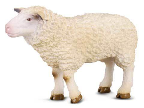 CollectA - Farm - Sheep