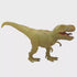 S&N -  Large Tyrannosaurus Rex Dinosaur