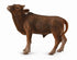 CollectA - Farm/Wildlife - Ankole-Watusi Calf