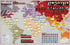 Twilight Struggle DLX - Board Game