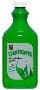 EC Liquicryl Junior Student Acrylic Paint - 2 Litre - Leaf Green