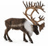 CollectA - Wildlife - Woodland Caribou