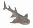 CollectA - Ocean - Shark Ray (Bowmouth Guitarfish )