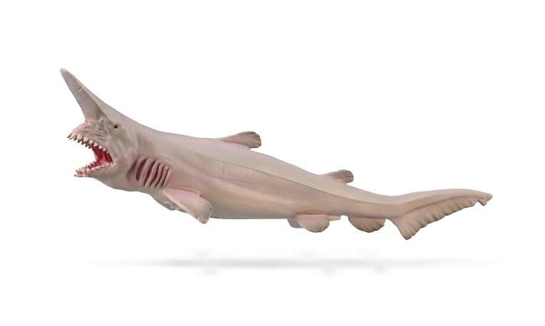 CollectA - Ocean - Goblin Shark