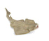 CollectA - Ocean - Angel Shark