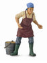 CollectA - Farm - Farmer - Female