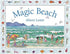 Magic Beach