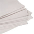 Newsprint Paper 48gsm - Full Easel 510 x 760mm - Ream 500