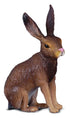 CollectA - Wildlife - Brown Hare