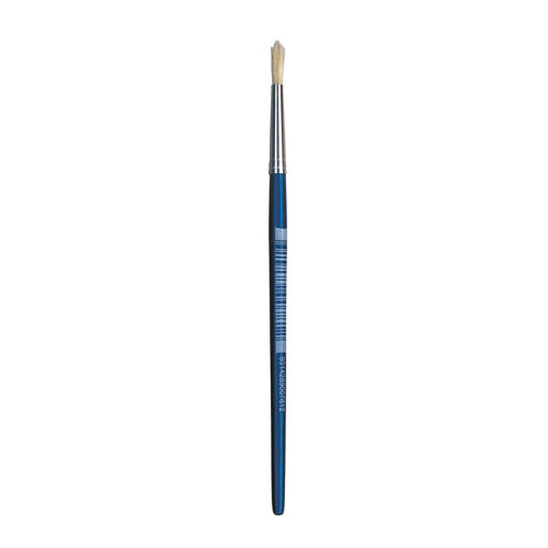 EC Brushes Bristle Stubby Micro - Single