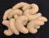 Papoose- Cashew Nuts -Felt 12 pieces