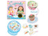 EEBOO - Game - Cupcake SpinnerEEBOO - Game - Cupcake Spinner preschool