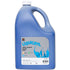 EC Jumbo Liquicryl Paint - 5Litre - Brilliant Blue