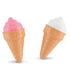 COROLLE Ice Creams