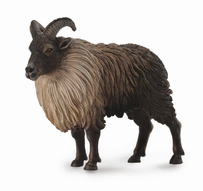 CollectA-Asia-Himalayan Tahr