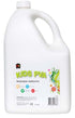 EC Kids Washable PVA Glue 5 Litre