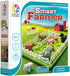 SMART GAMES Smart Farmer - Single Player