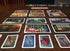 Mysterium - Board Game