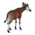 CollectA-Africa-Okapi