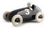 PLAYFOREVER Bruno Racing Car Black