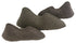 PAPOOSE - Dinosaur Mountains - 3pc