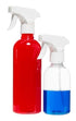 Spray Bottles 500ml