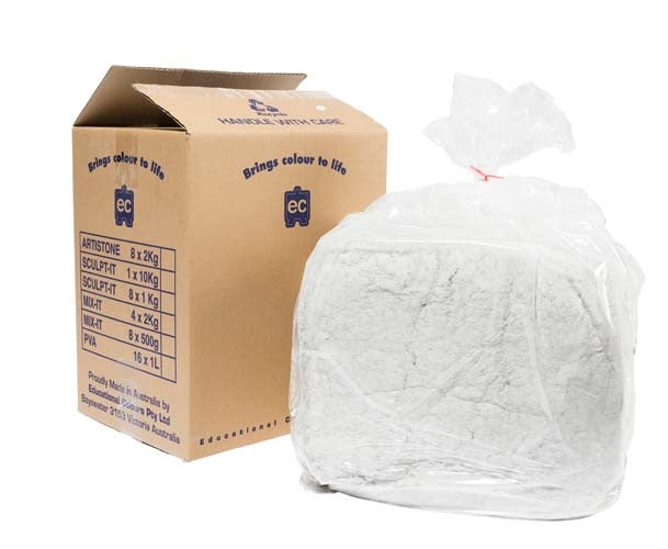 EC Mix-it - Instant Papier Mache - 2kg