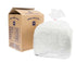 EC Mix-it - Instant Papier Mache - 2kg
