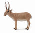 CollectA-Asia-Saiga Antelope