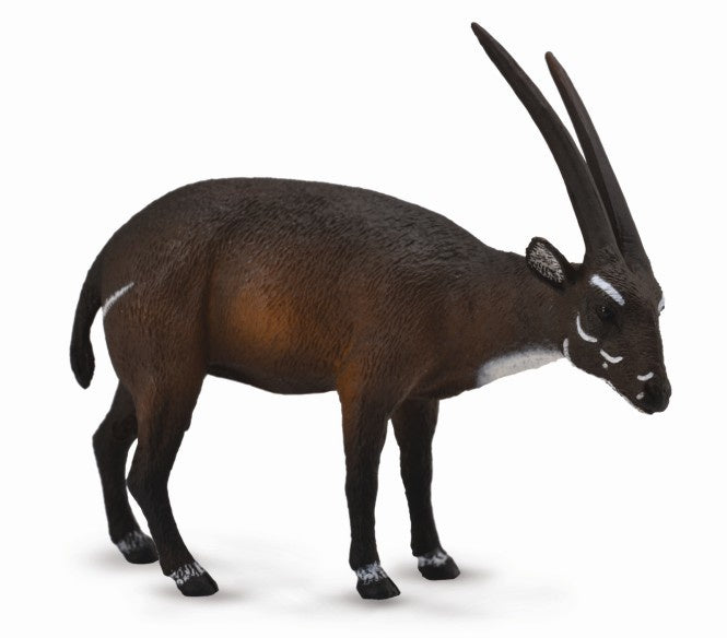 CollectA-Asia-Saola