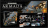 Star Wars - Armada - Core Game