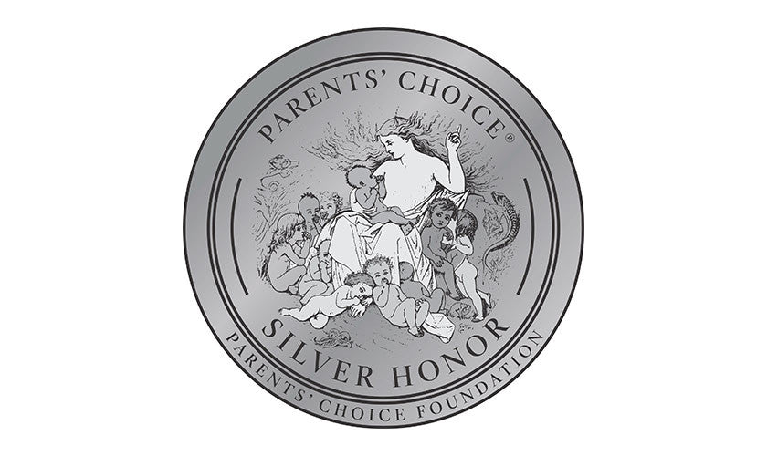 THAMES & KOSMOS - CHEM 2000 V 3.0 - 640126 NEW VERSION