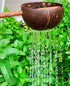 Papoose Coconut Sieve/2pc