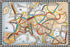 TICKET TO RIDE Europe Board Game