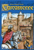 CARCASSONNE 2.0 - Board Game