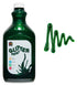 EC Glitter Paint - 2 Litre - GREEN