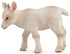 CollectA - Farm - Kid Goat Walking