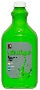 EC Liquitemp Classroom Poster Paint - 2 Litre - Leaf Green