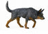 CollectA - Dog  - Australian Cattle Dog