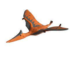 S&N - Pteranodon Dinosaur