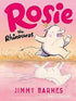 Rosie the Rhinoceros - Paperback